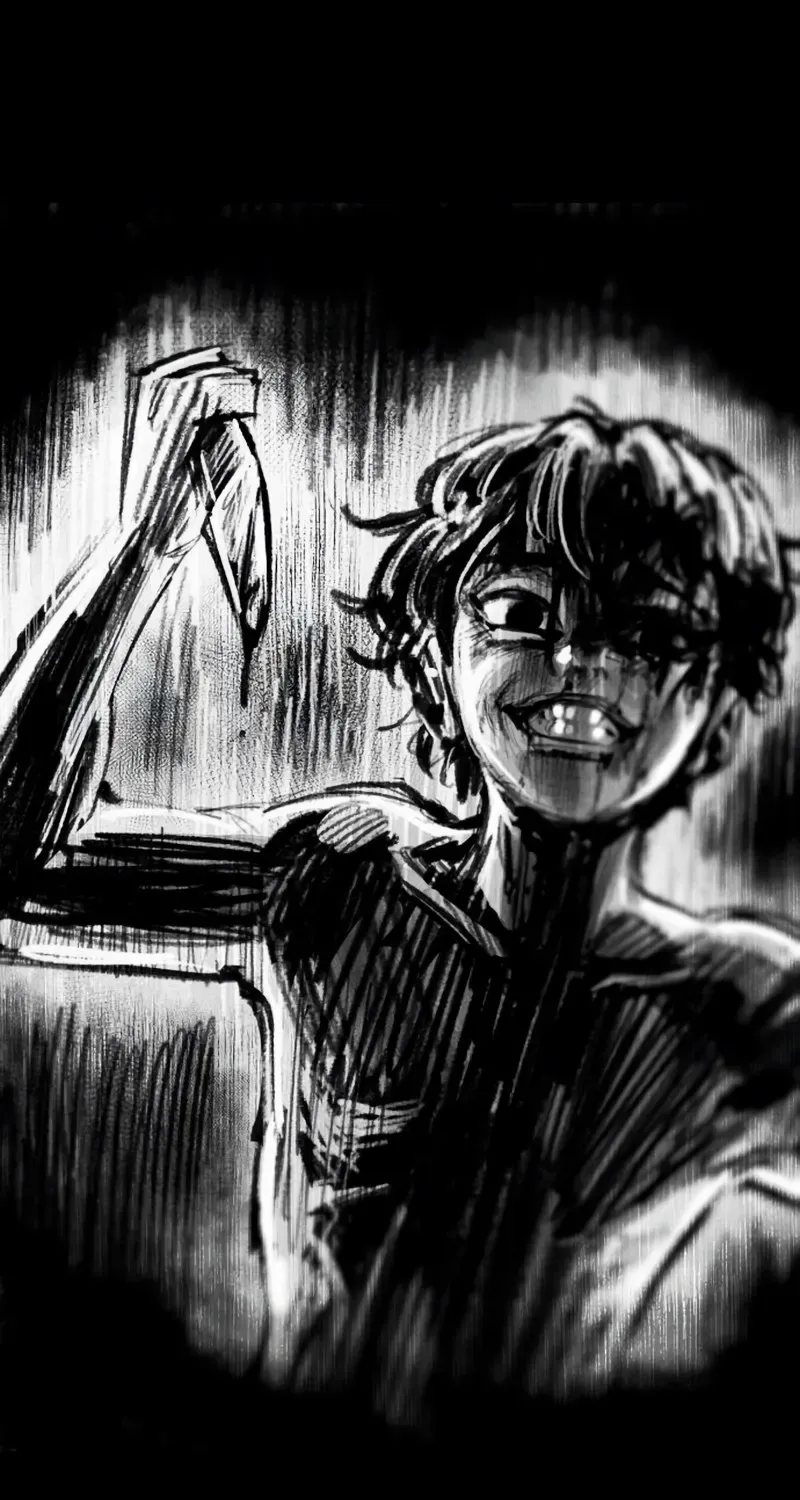 High Class Chapter 47 page 71 - 