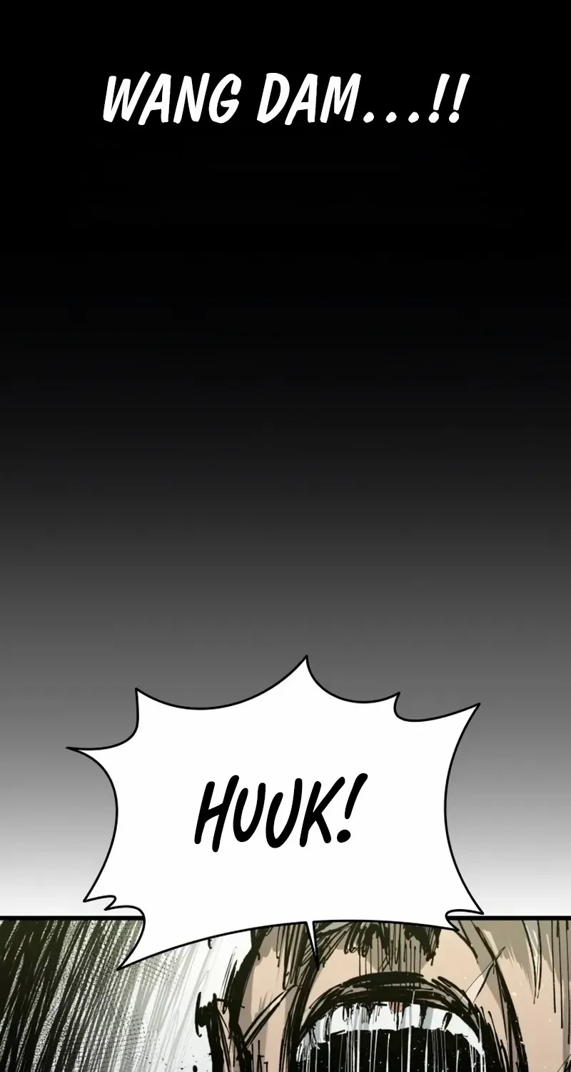 High Class Chapter 47 page 72 - 