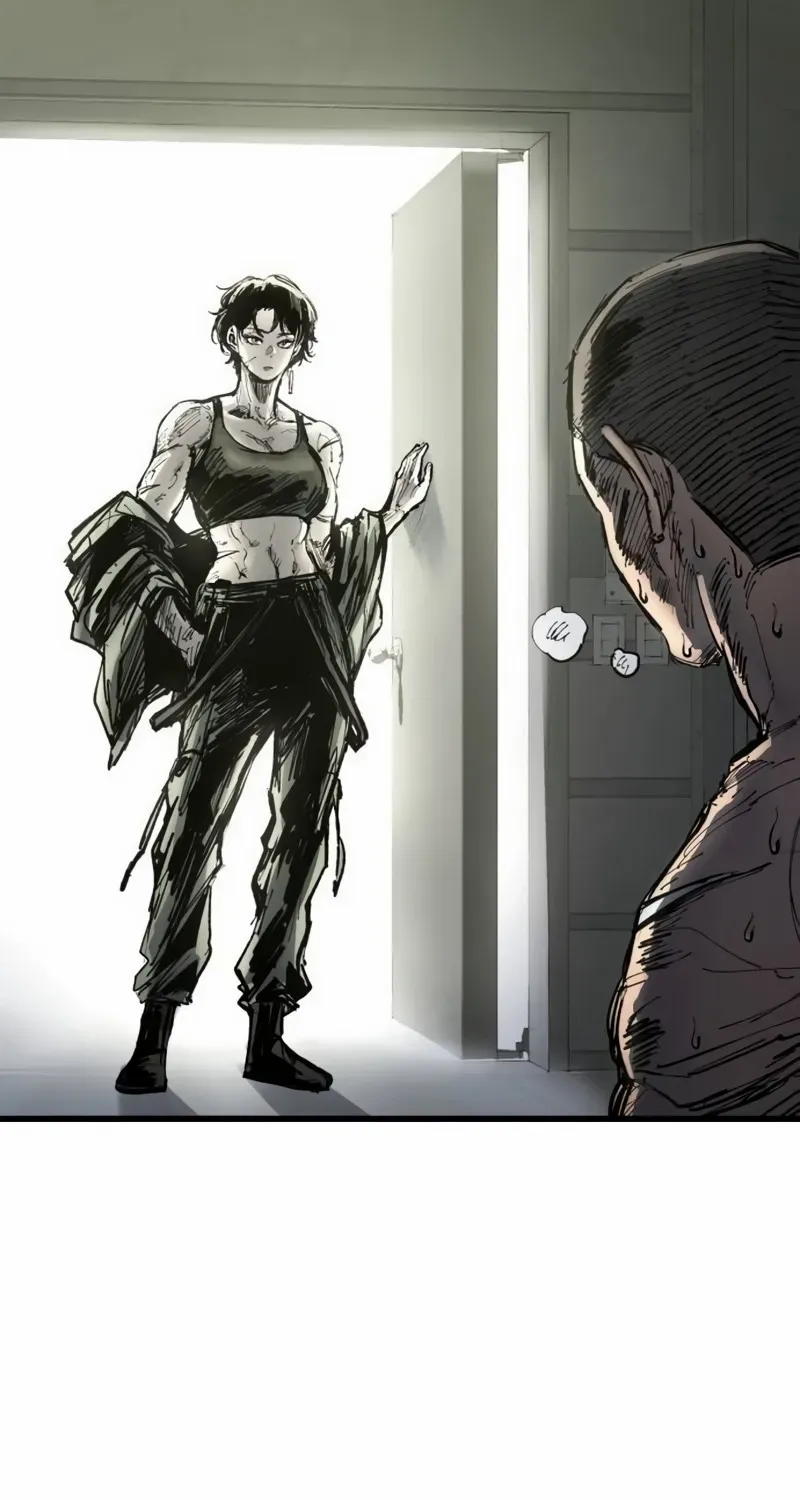 High Class Chapter 47 page 75 - 