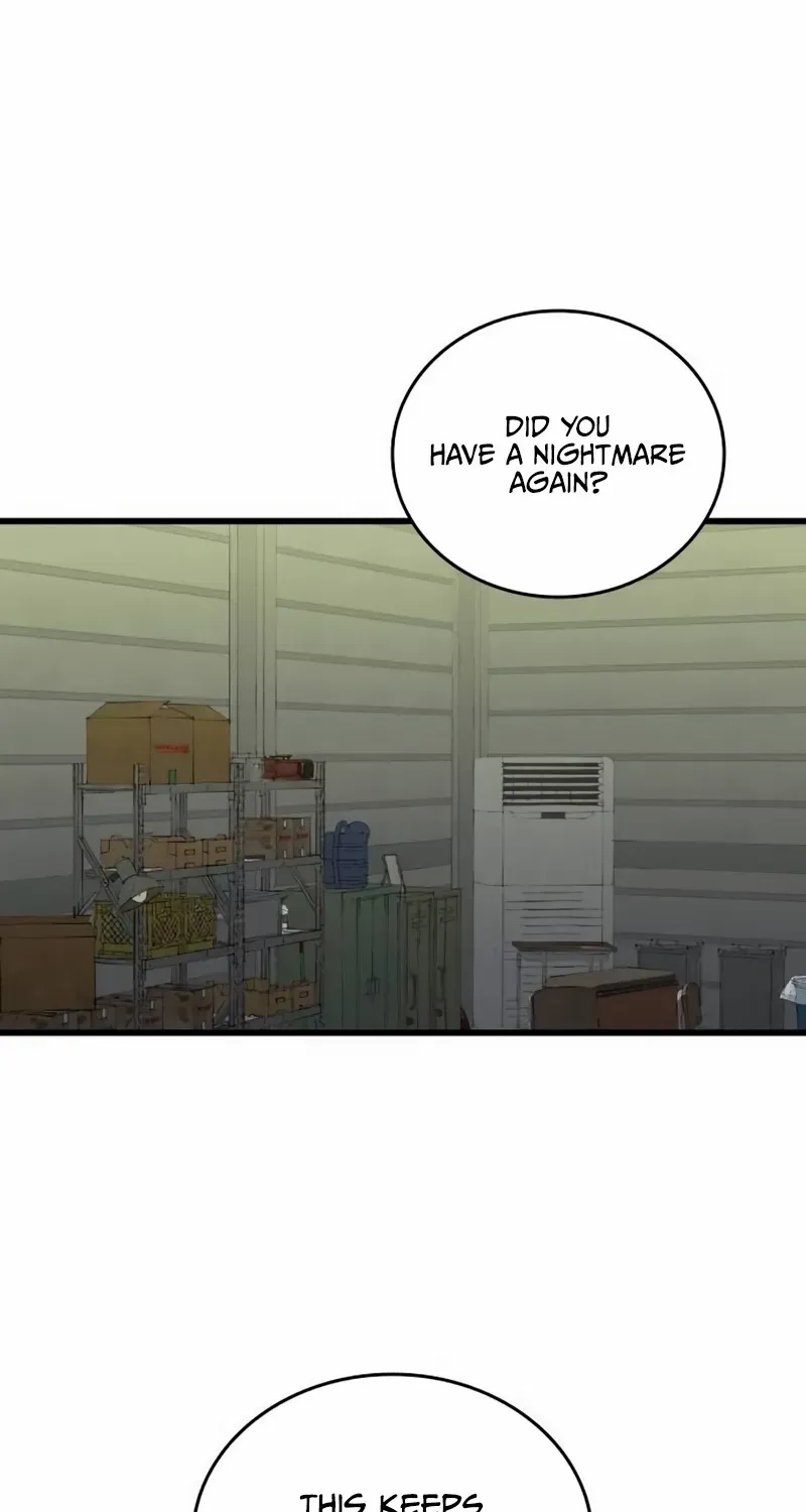 High Class Chapter 47 page 76 - 