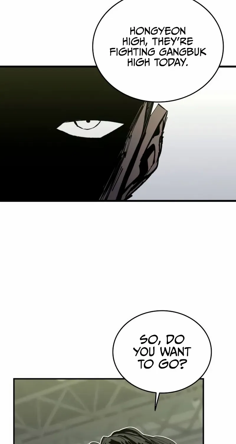 High Class Chapter 47 page 78 - 