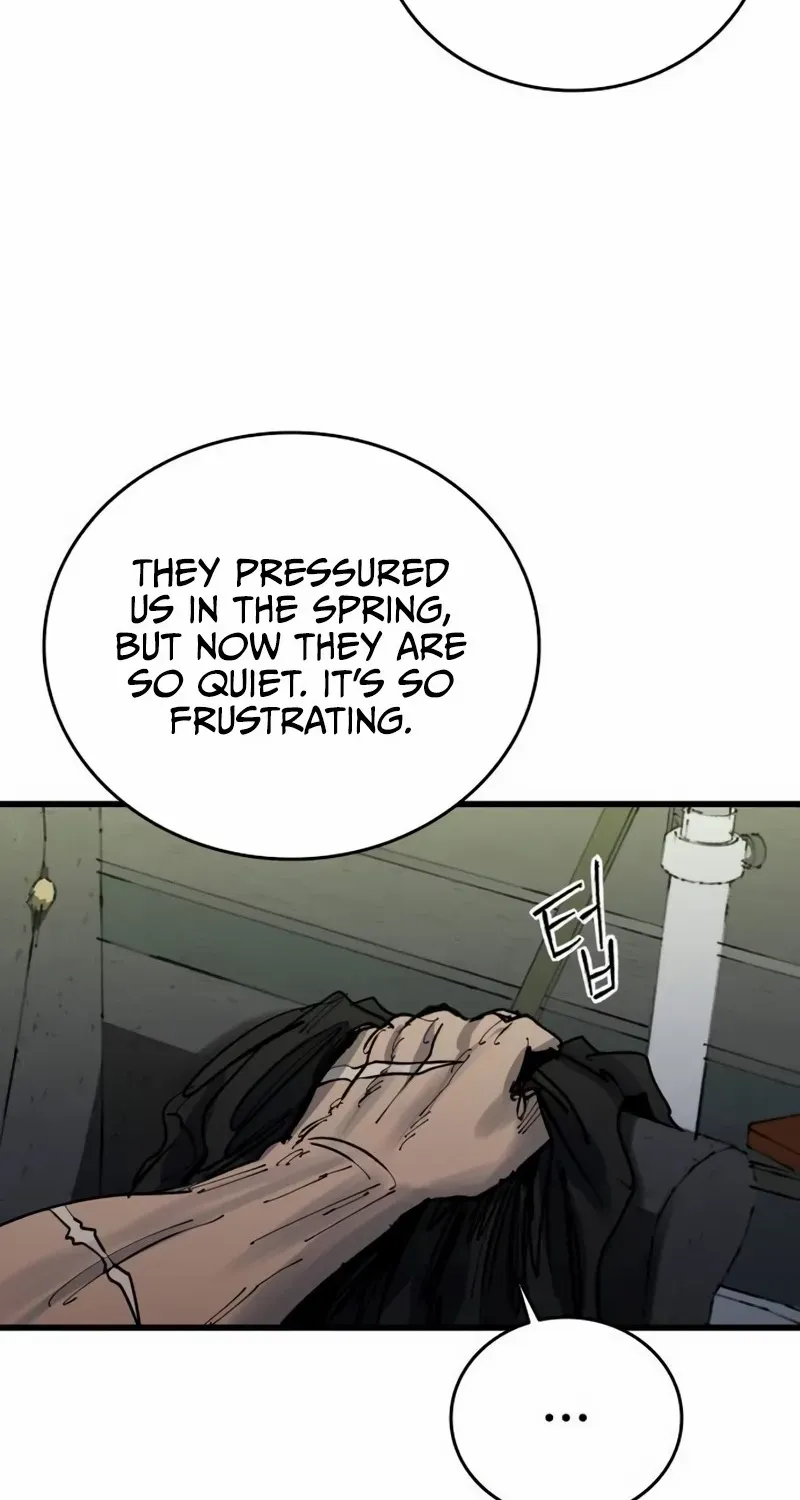 High Class Chapter 47 page 81 - 
