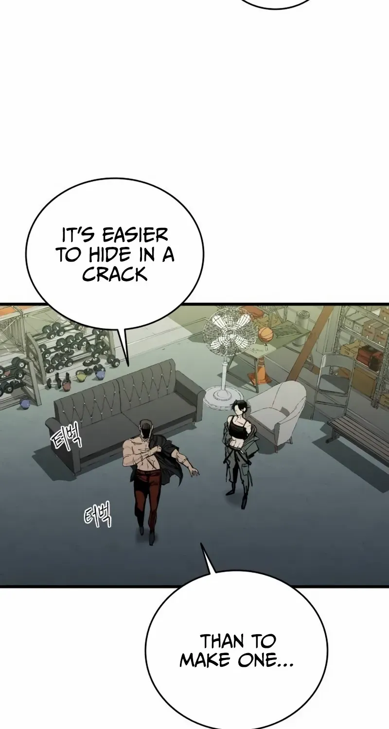 High Class Chapter 47 page 82 - 
