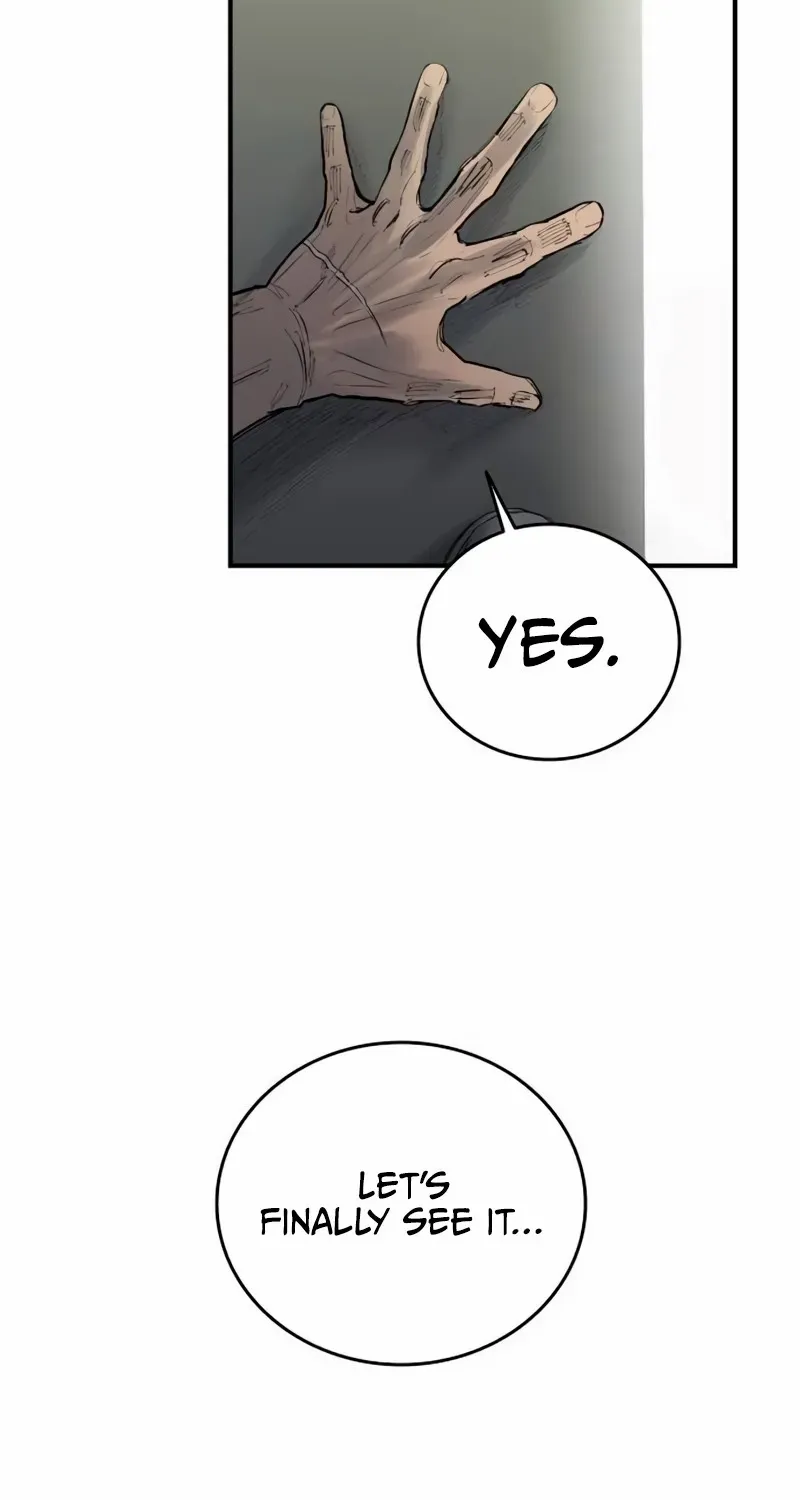 High Class Chapter 47 page 86 - 