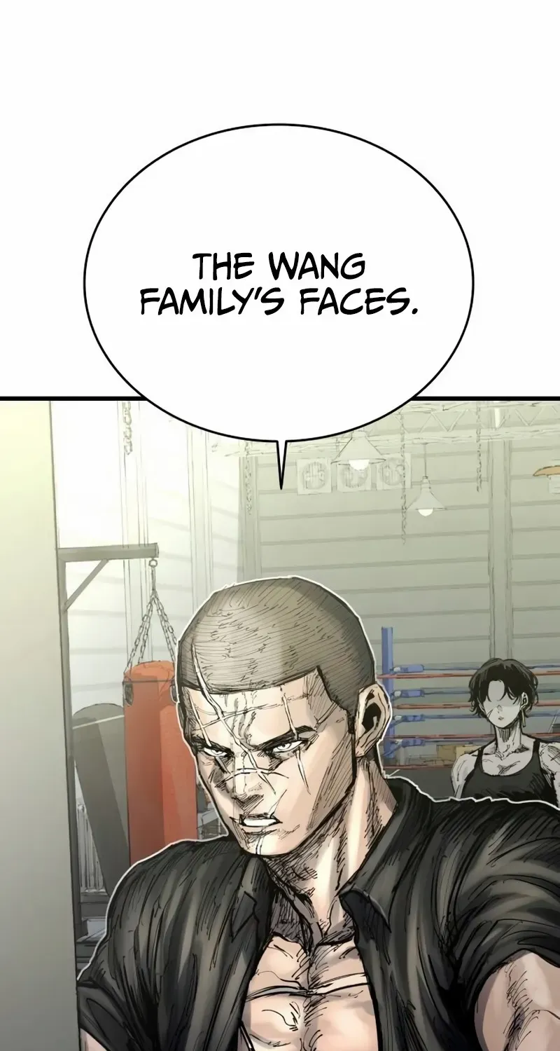 High Class Chapter 47 page 87 - 