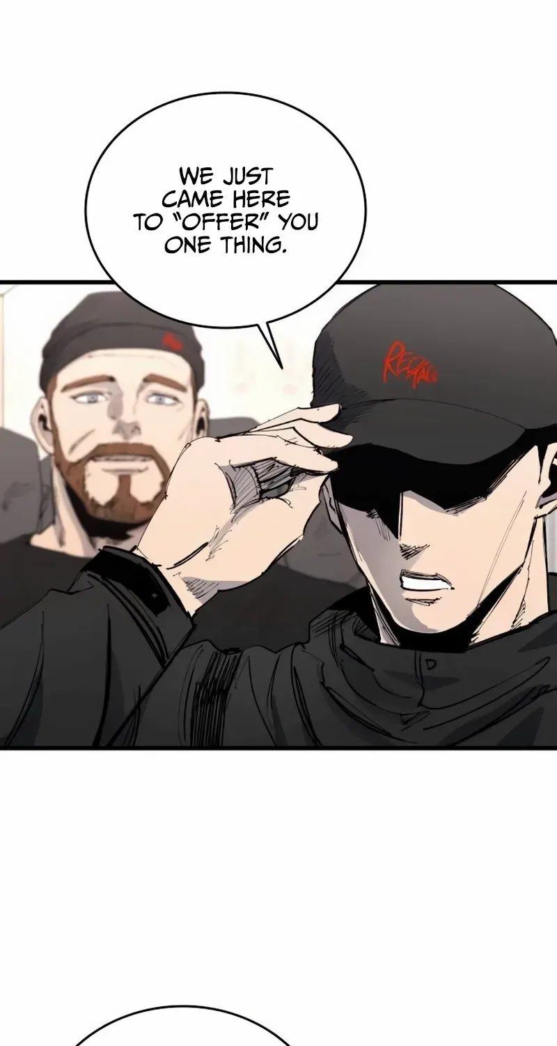 High Class Chapter 47 page 10 - 