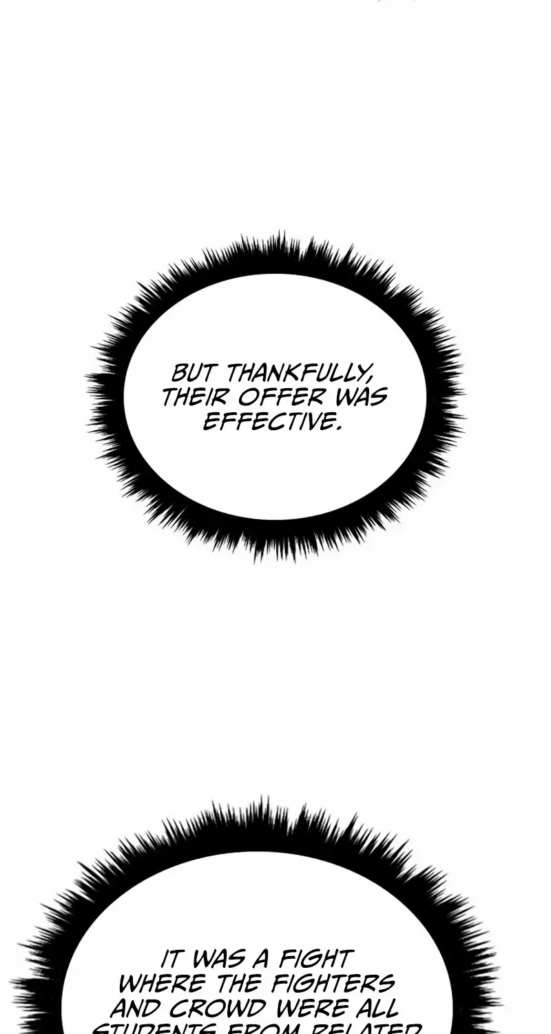 High Class Chapter 47 page 95 - 