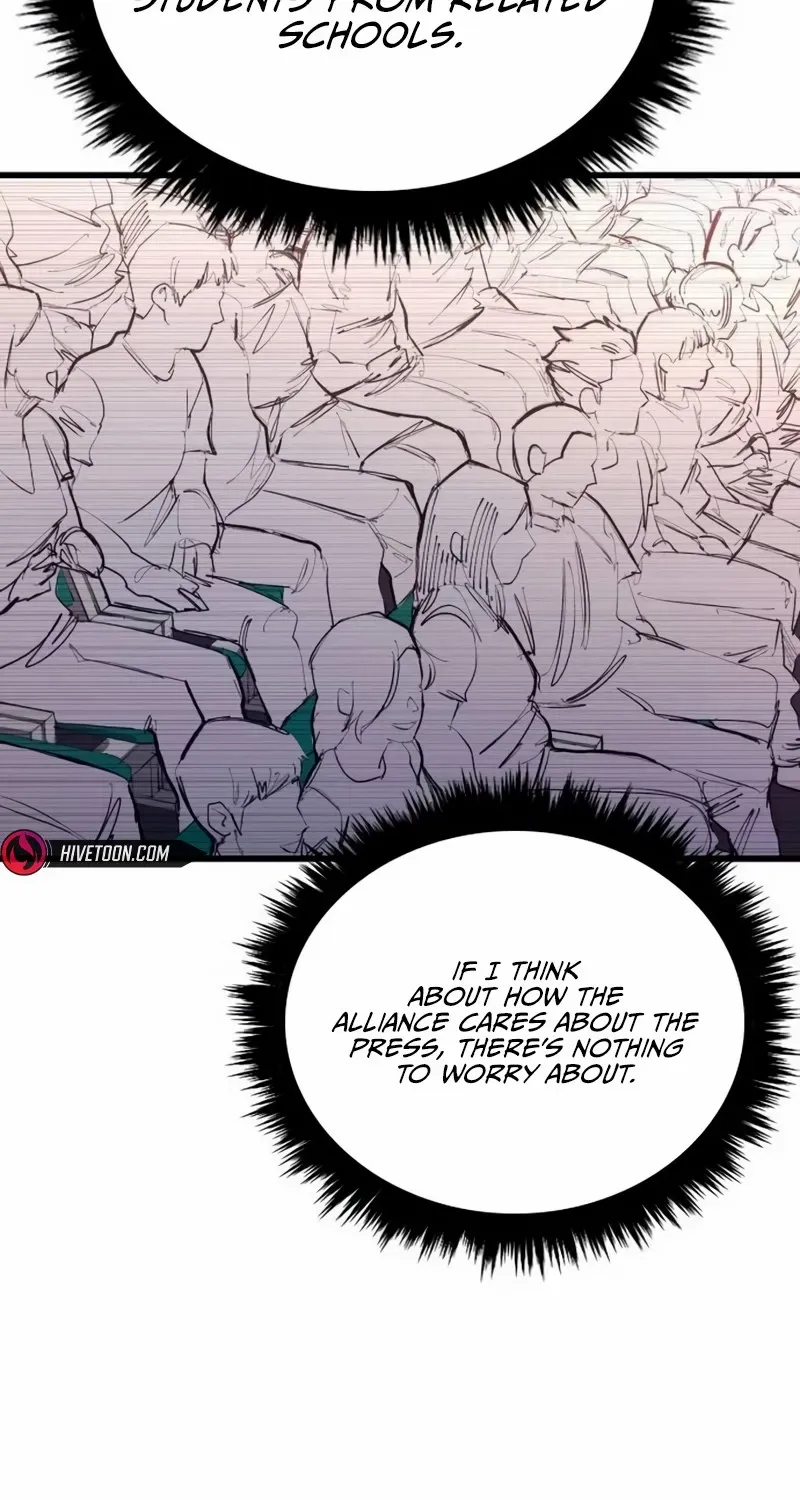 High Class Chapter 47 page 96 - 