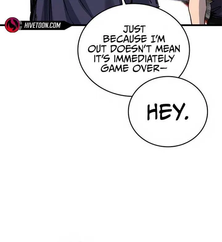 High Class Chapter 48 page 106 - 