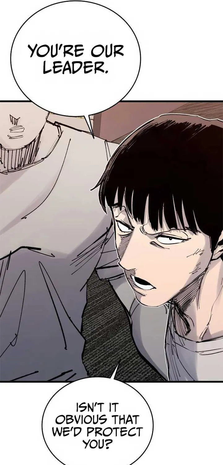 High Class Chapter 48 page 107 - 