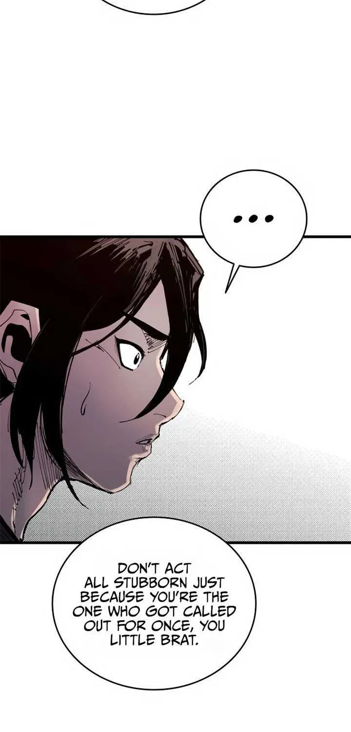 High Class Chapter 48 page 108 - 