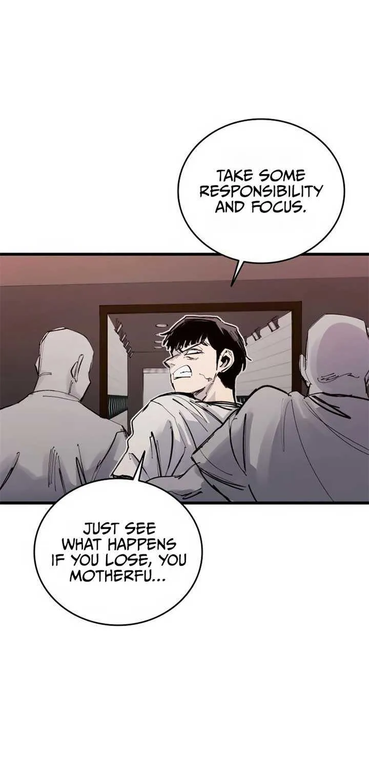 High Class Chapter 48 page 109 - 