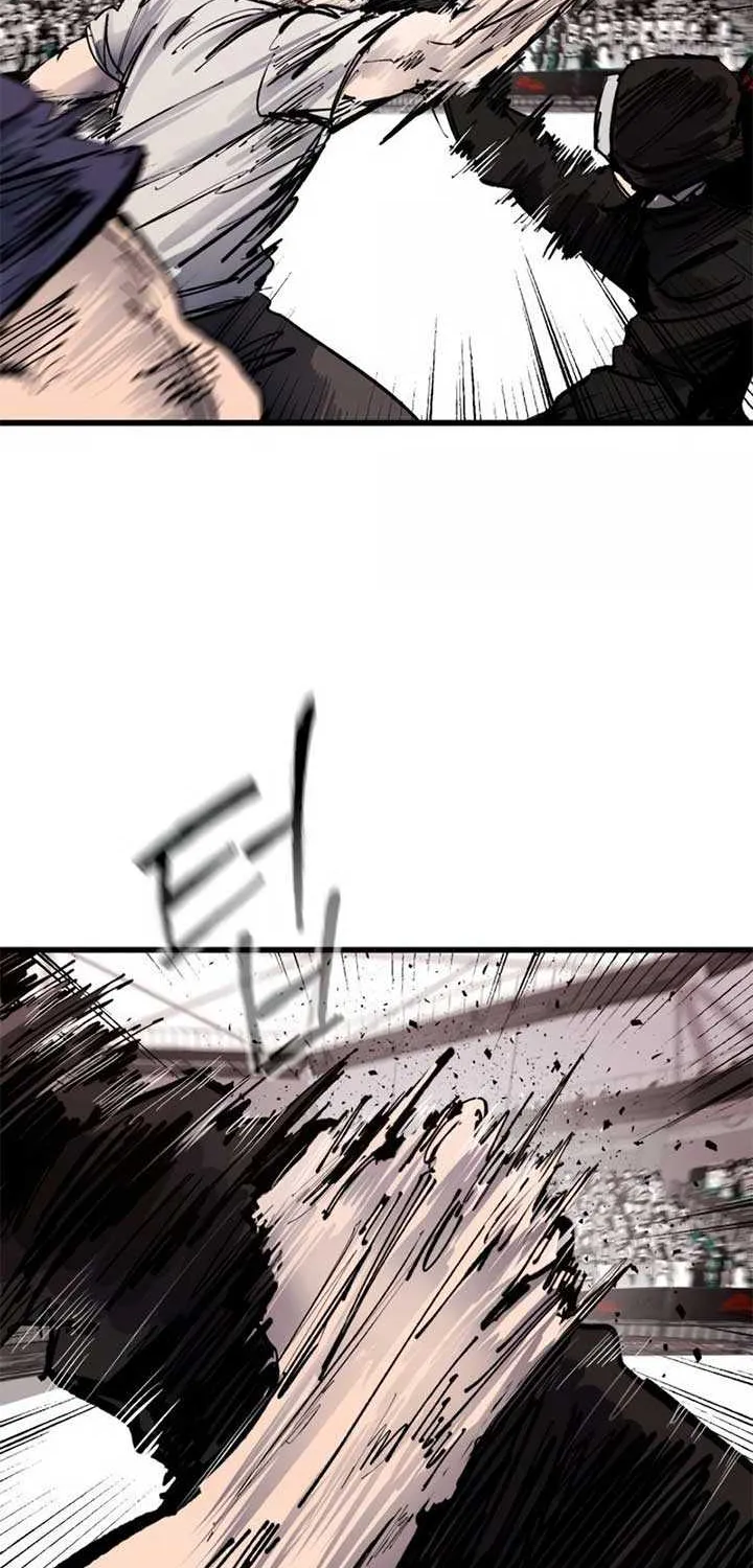 High Class Chapter 48 page 12 - 