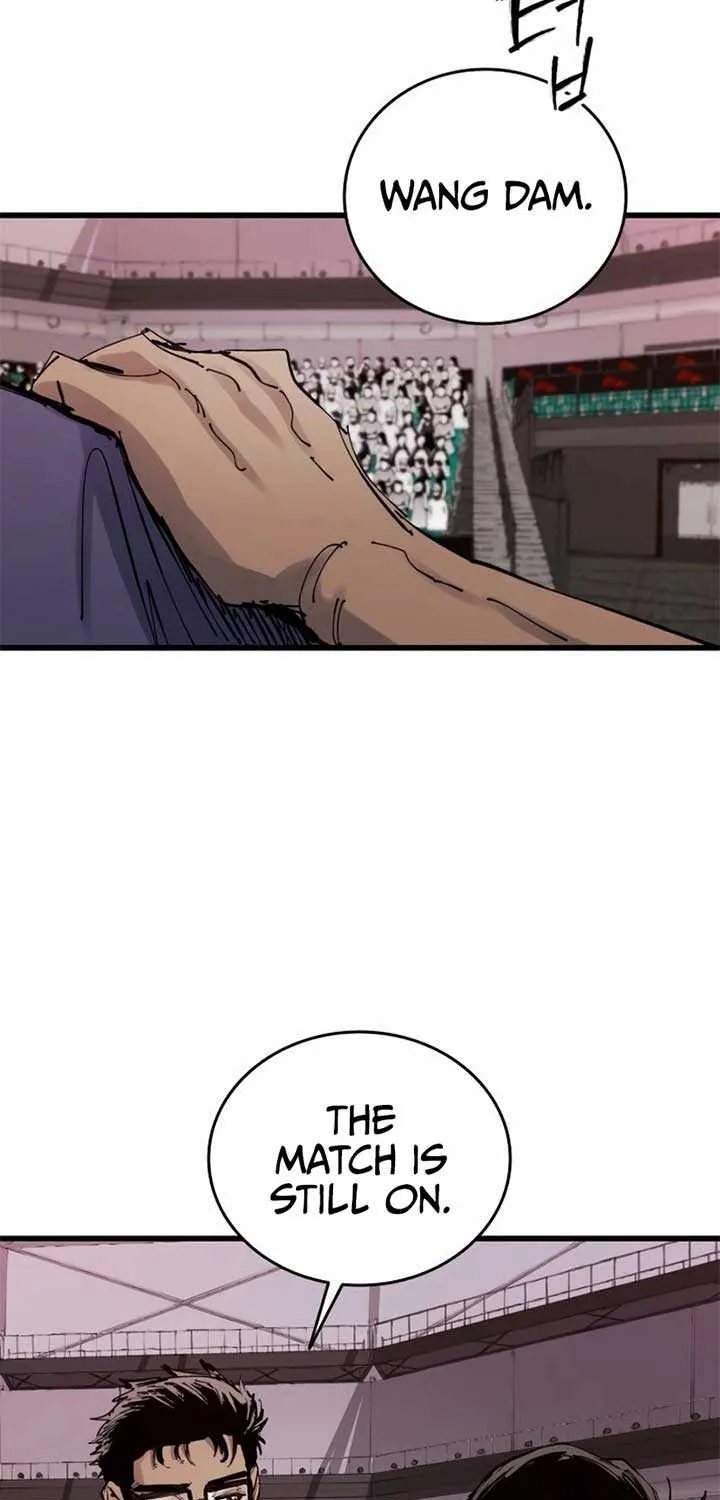 High Class Chapter 48 page 111 - 