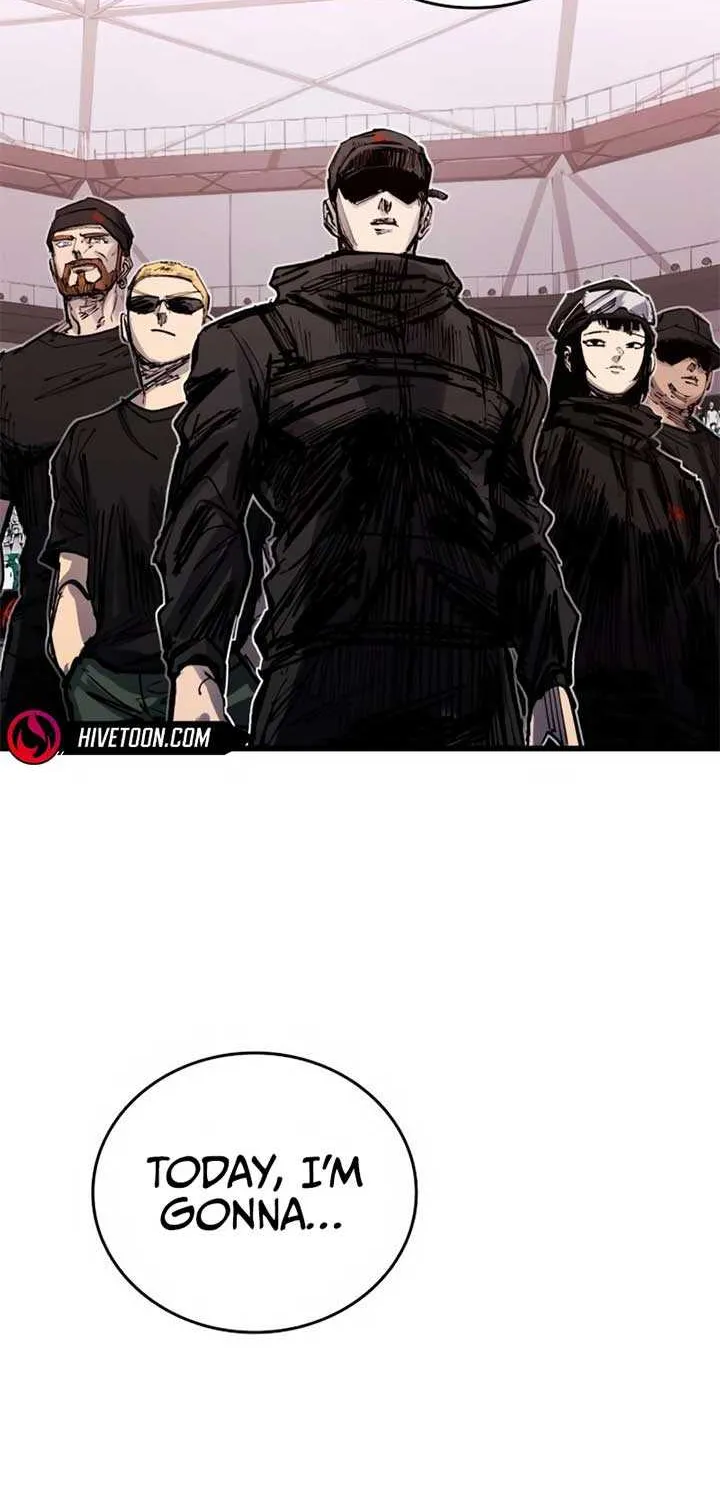 High Class Chapter 48 page 114 - 