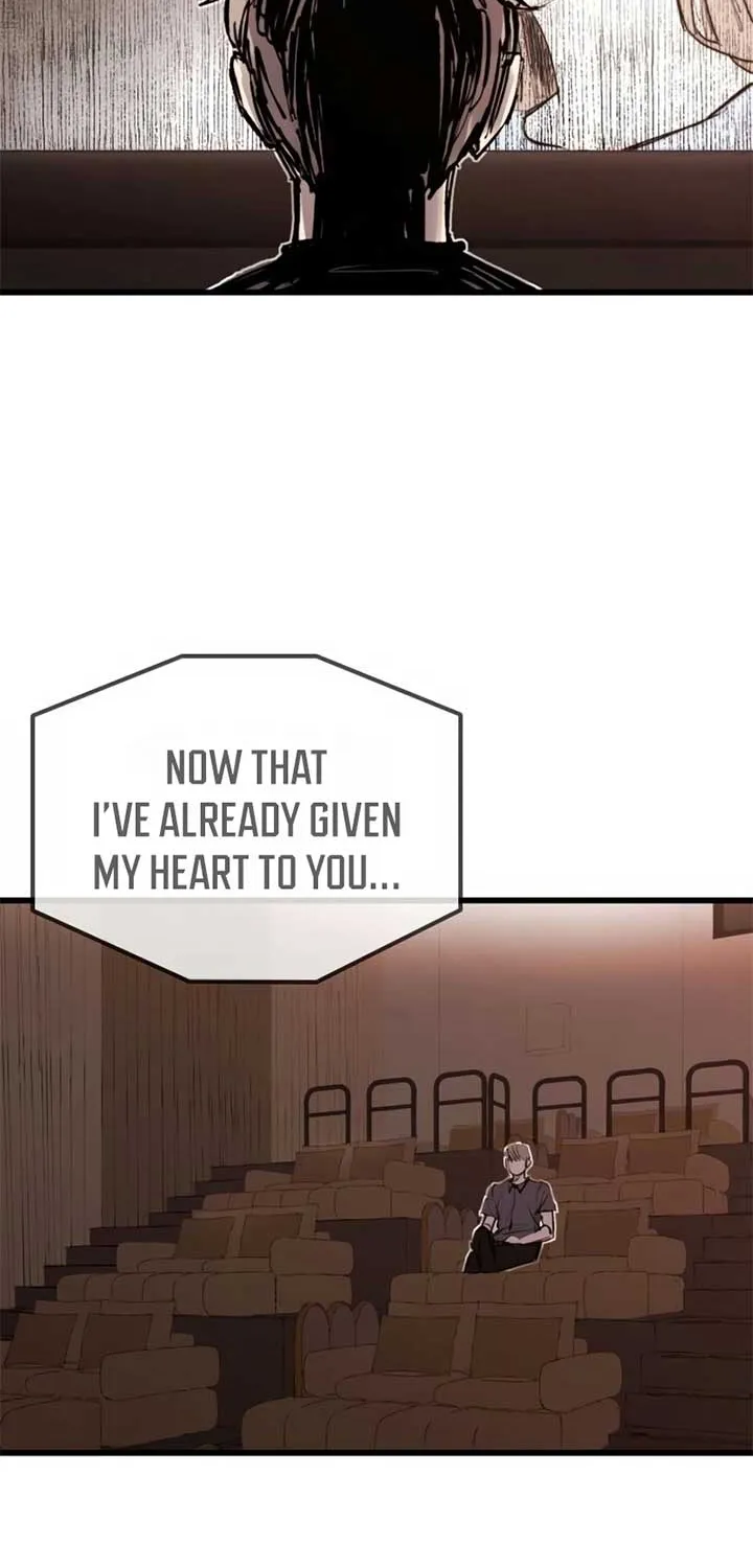High Class Chapter 48 page 119 - 