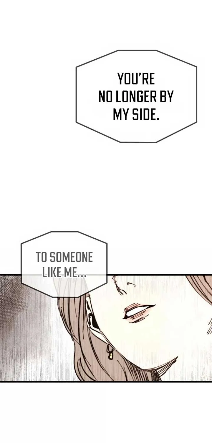 High Class Chapter 48 page 120 - 