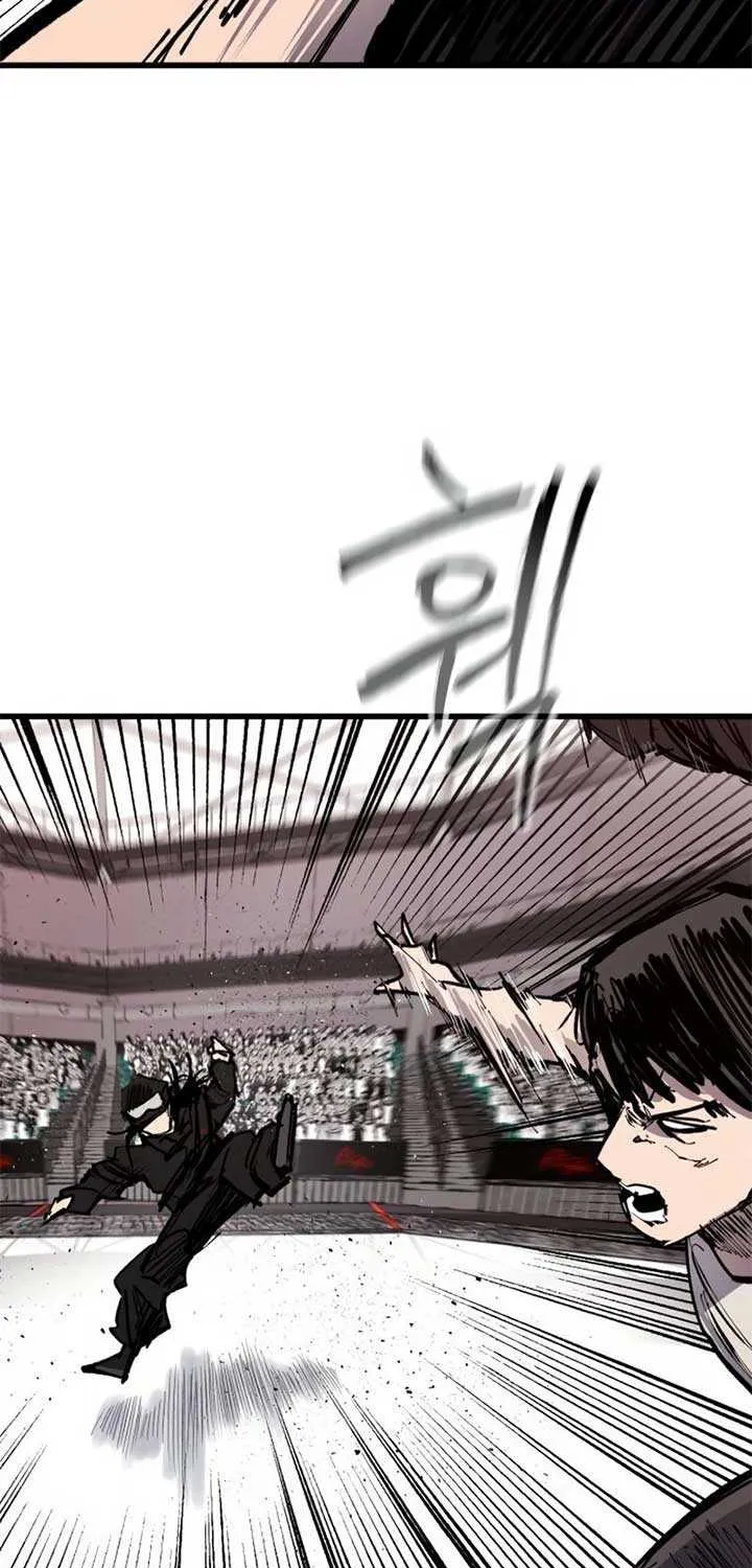 High Class Chapter 48 page 13 - 