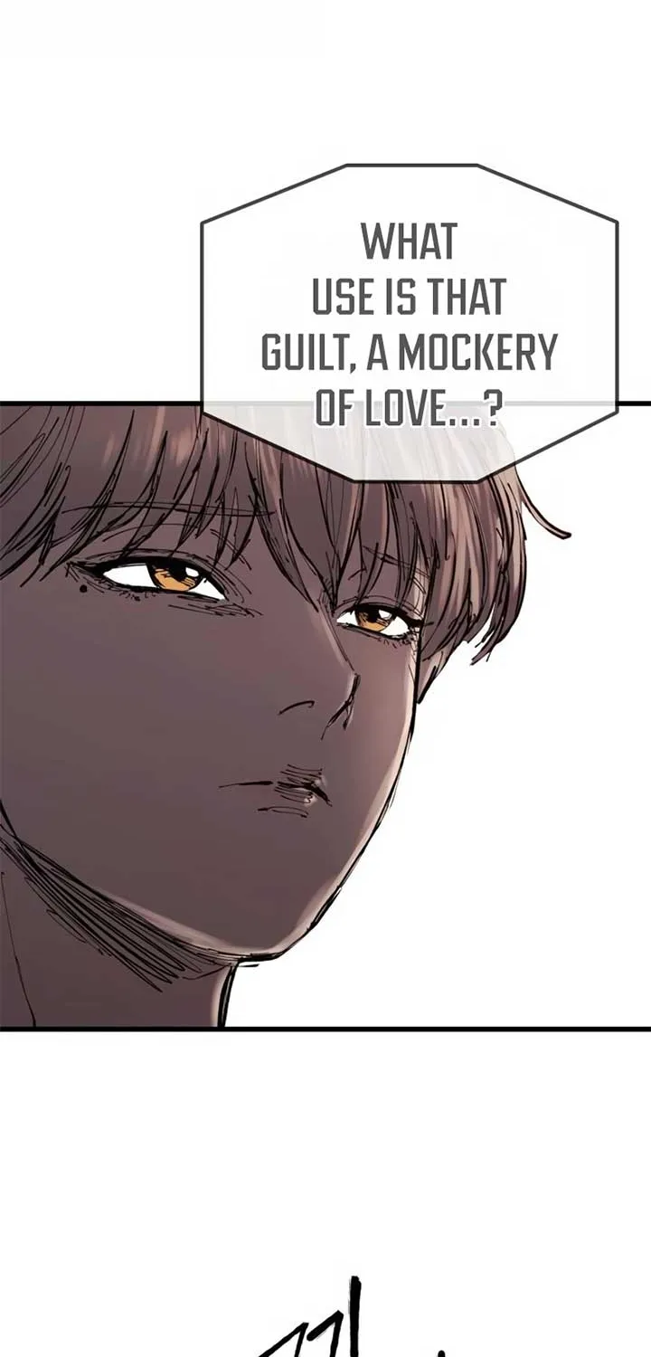 High Class Chapter 48 page 121 - 