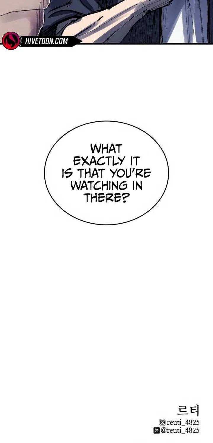 High Class Chapter 48 page 128 - 