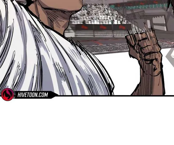 High Class Chapter 48 page 19 - 