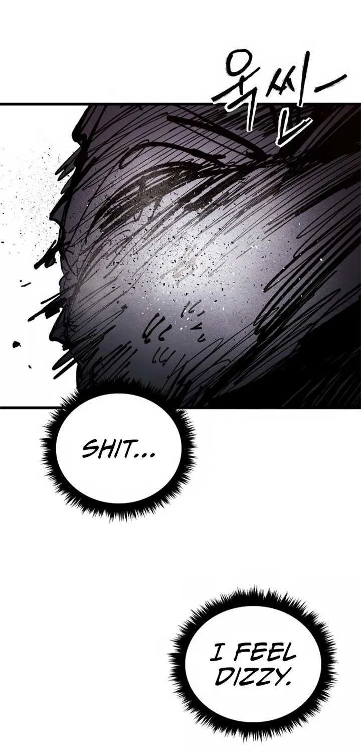 High Class Chapter 48 page 23 - 