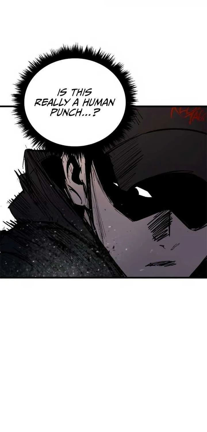 High Class Chapter 48 page 24 - 