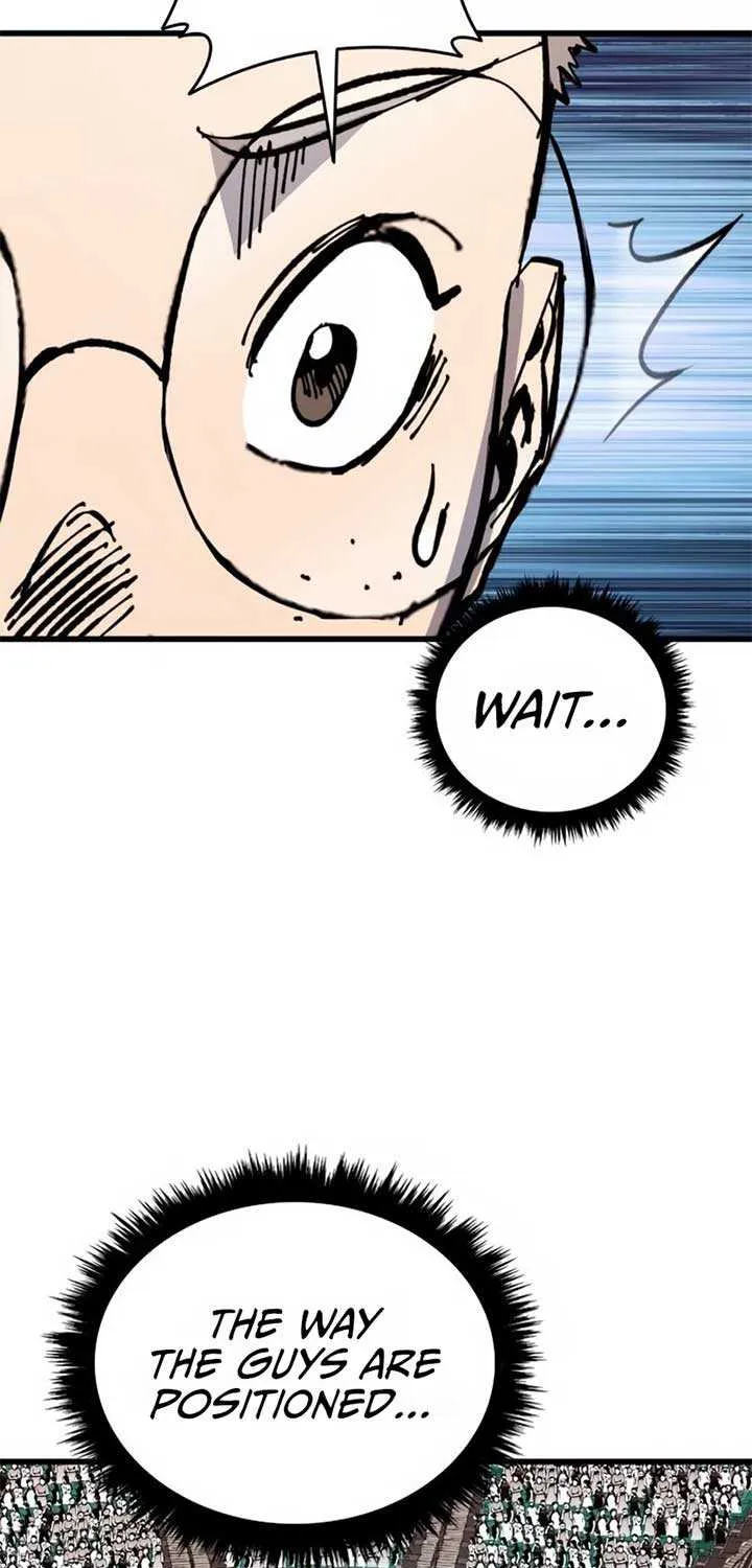 High Class Chapter 48 page 26 - 