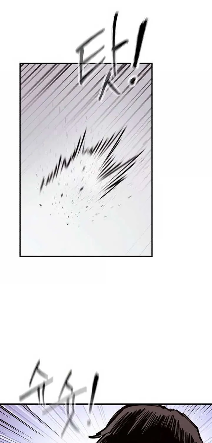 High Class Chapter 48 page 30 - 