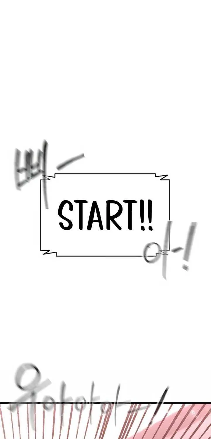 High Class Chapter 48 page 4 - 