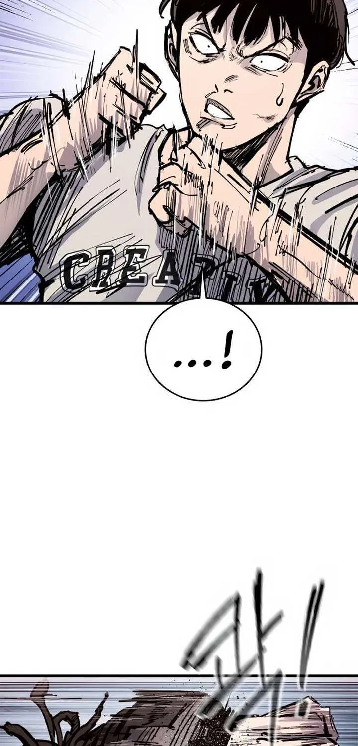 High Class Chapter 48 page 31 - 