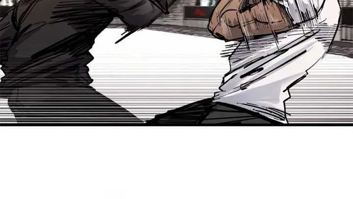 High Class Chapter 48 page 36 - 