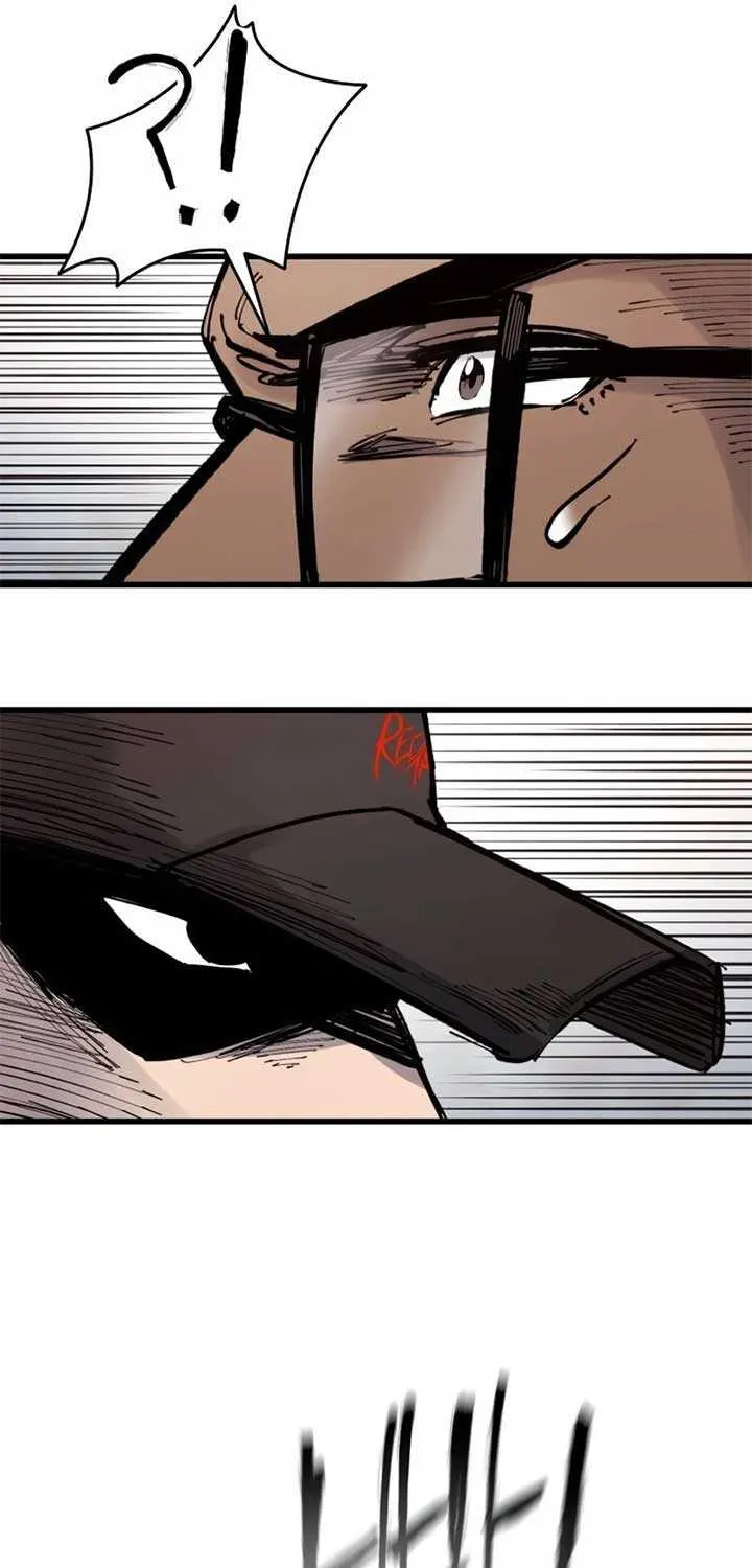 High Class Chapter 48 page 37 - 