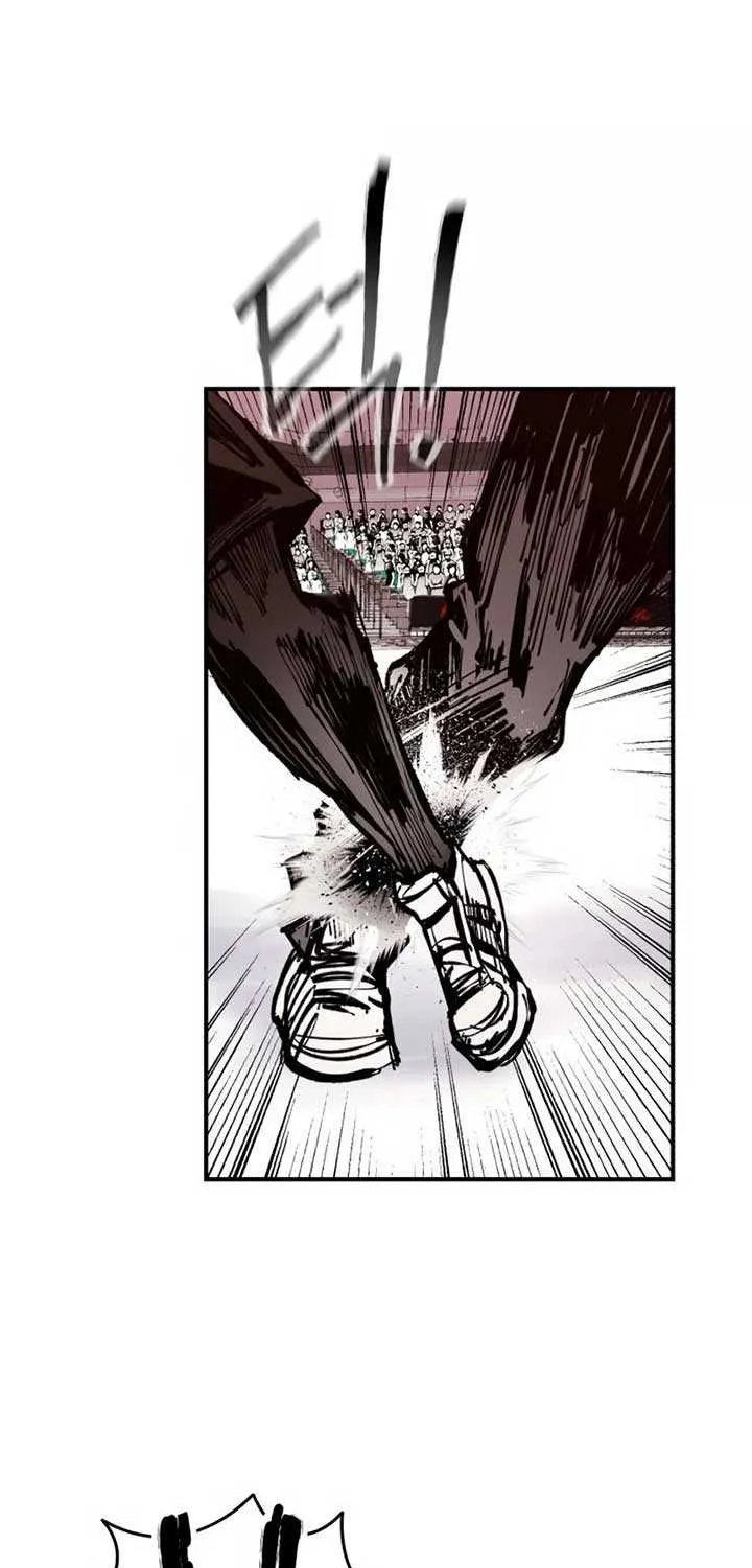 High Class Chapter 48 page 41 - 