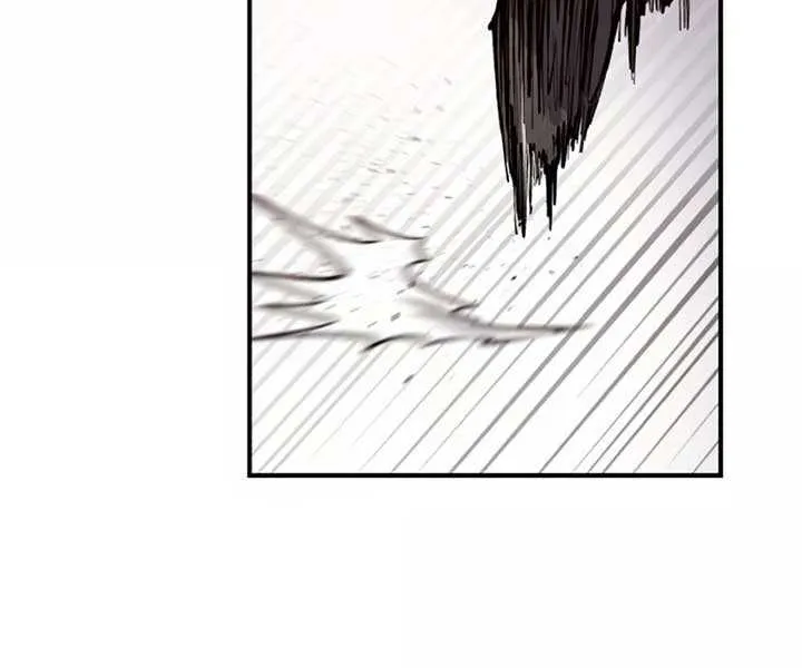 High Class Chapter 48 page 45 - 