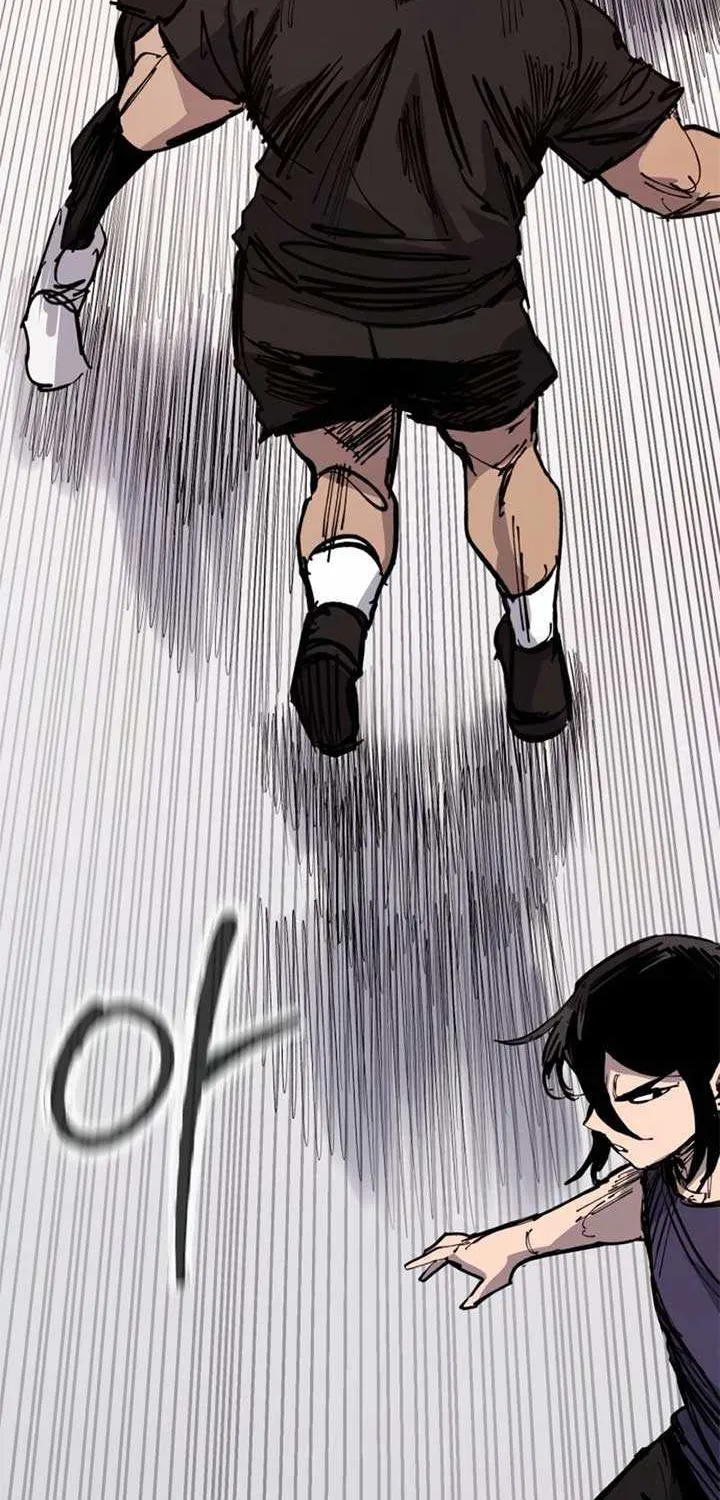 High Class Chapter 48 page 47 - 