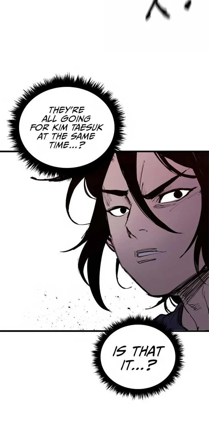 High Class Chapter 48 page 49 - 