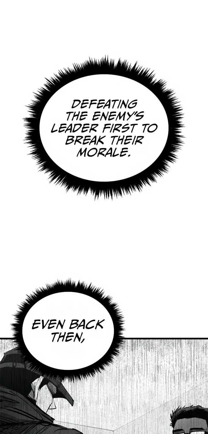 High Class Chapter 48 page 50 - 