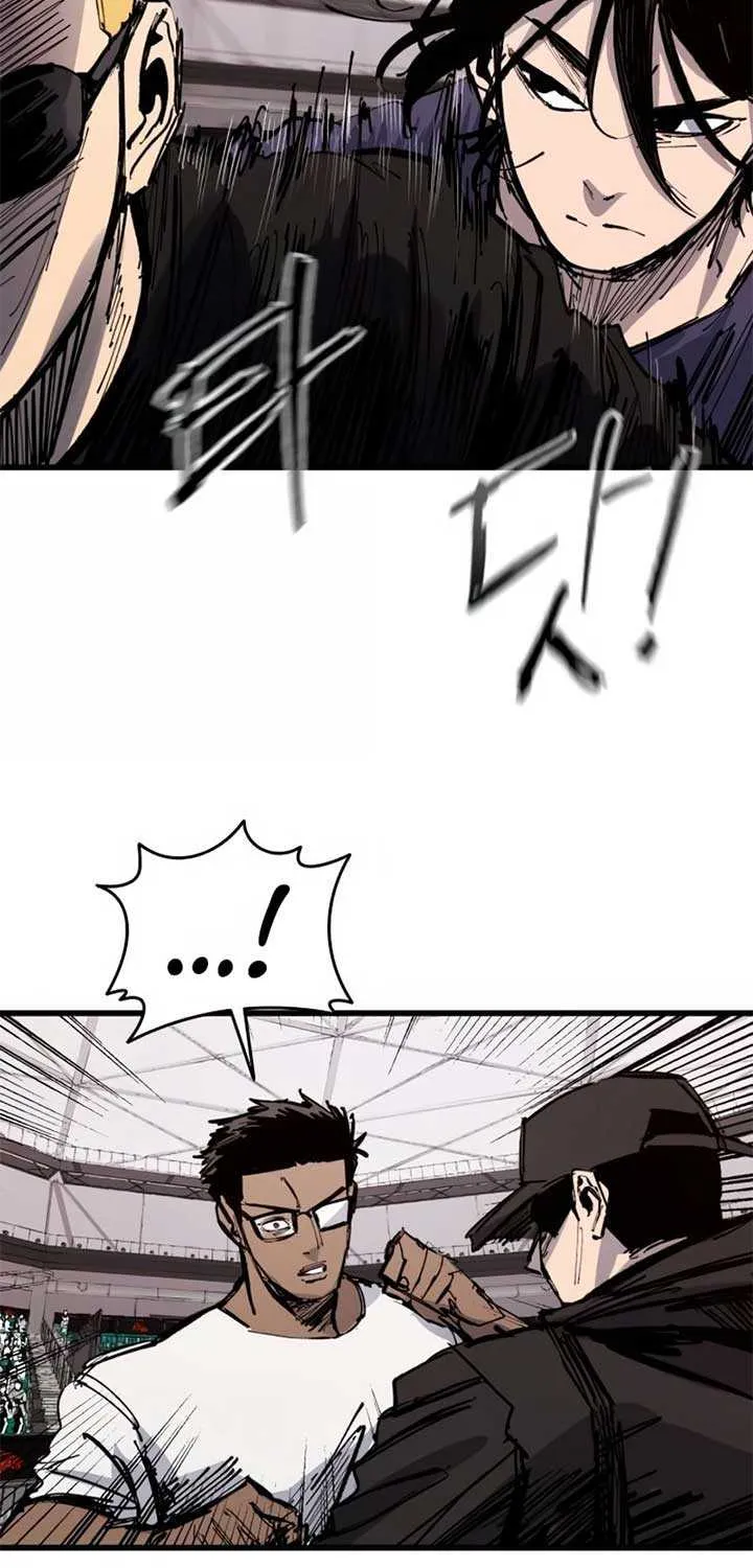 High Class Chapter 48 page 52 - 