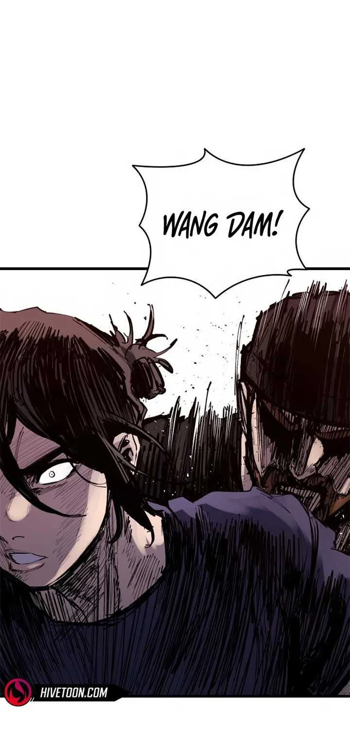 High Class Chapter 48 page 53 - 