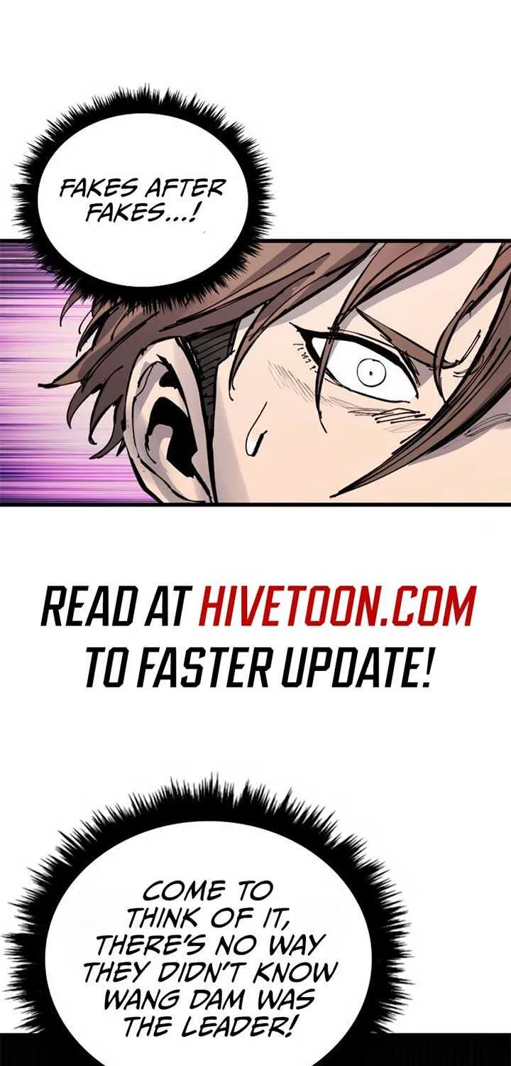 High Class Chapter 48 page 58 - 