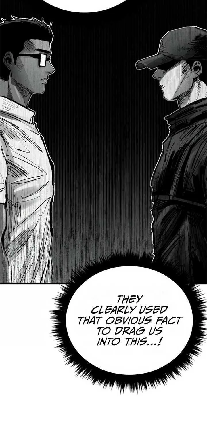 High Class Chapter 48 page 59 - 