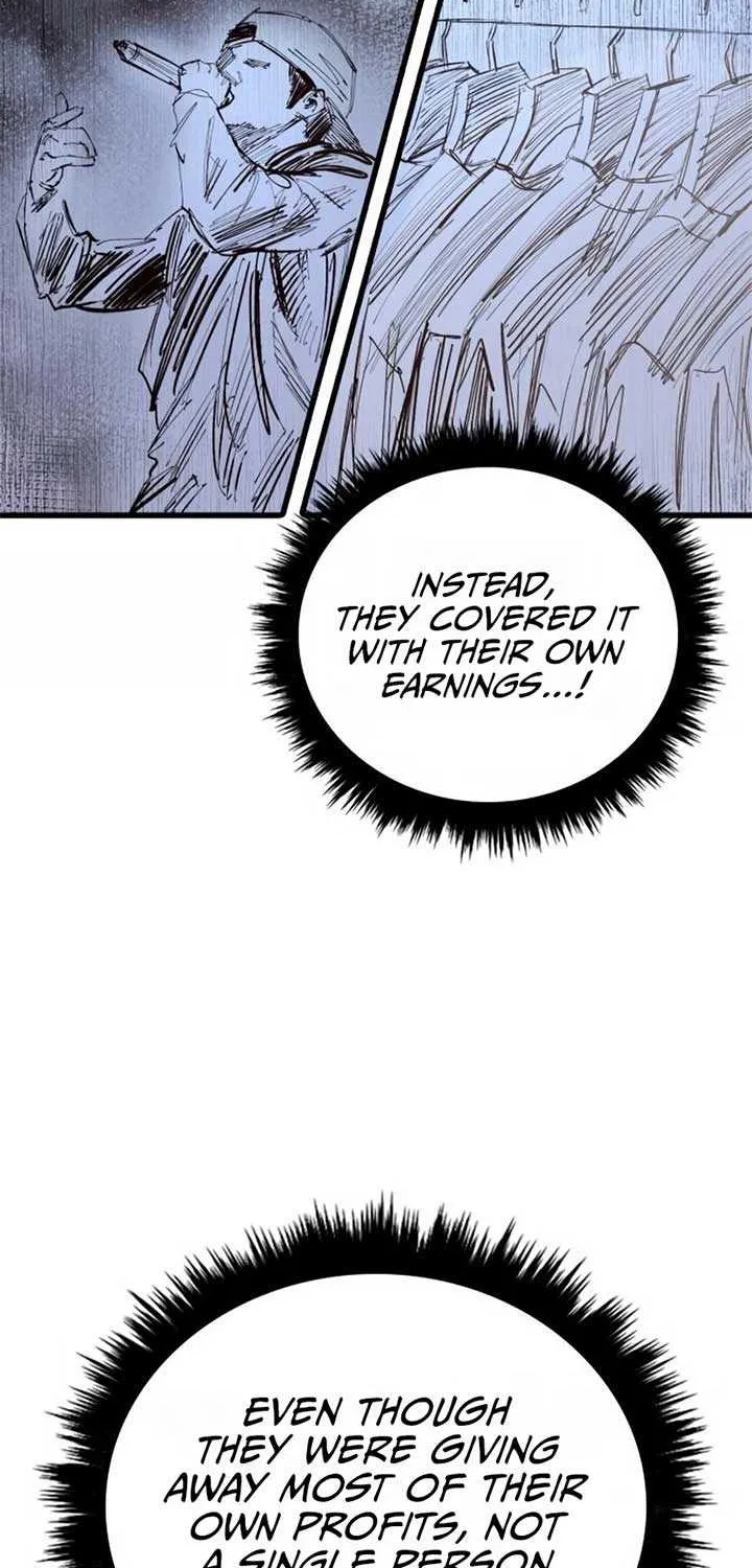 High Class Chapter 48 page 62 - 