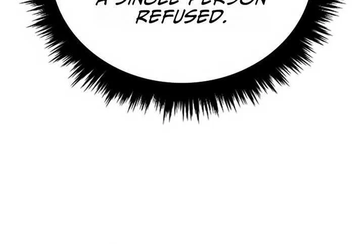 High Class Chapter 48 page 63 - 