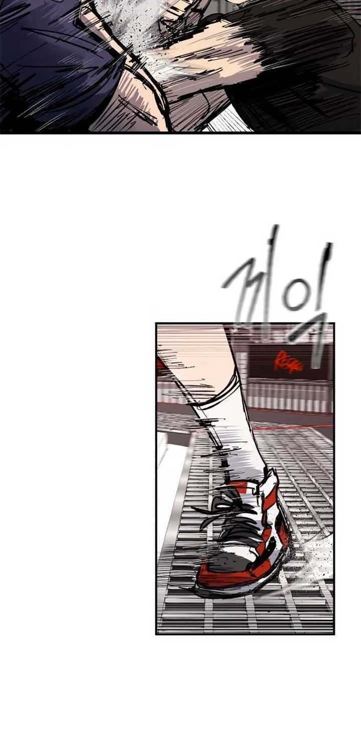 High Class Chapter 48 page 66 - 