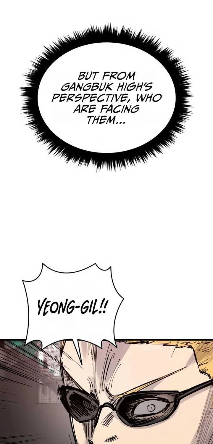 High Class Chapter 48 page 67 - 