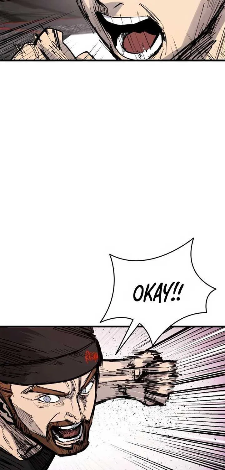 High Class Chapter 48 page 68 - 