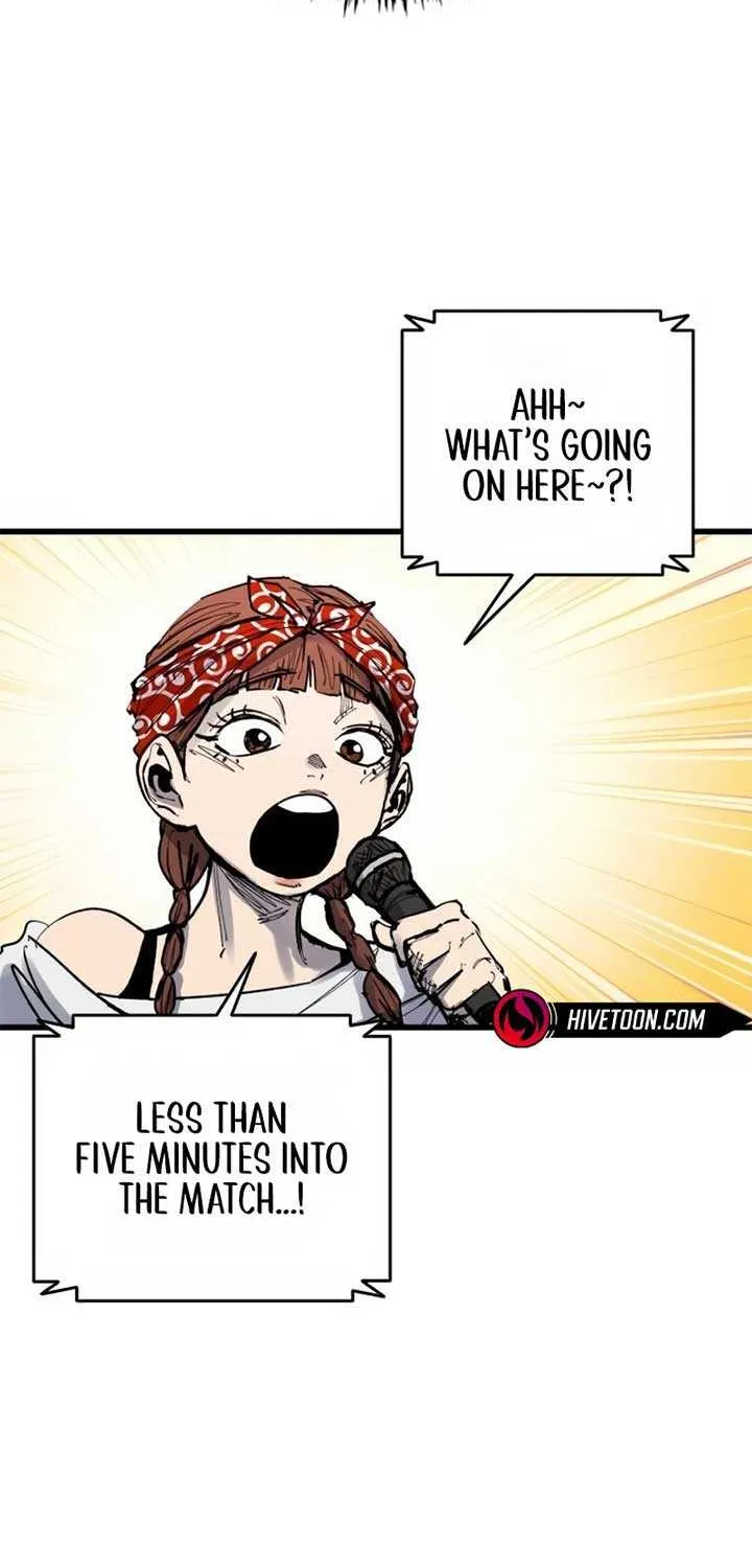 High Class Chapter 48 page 71 - 