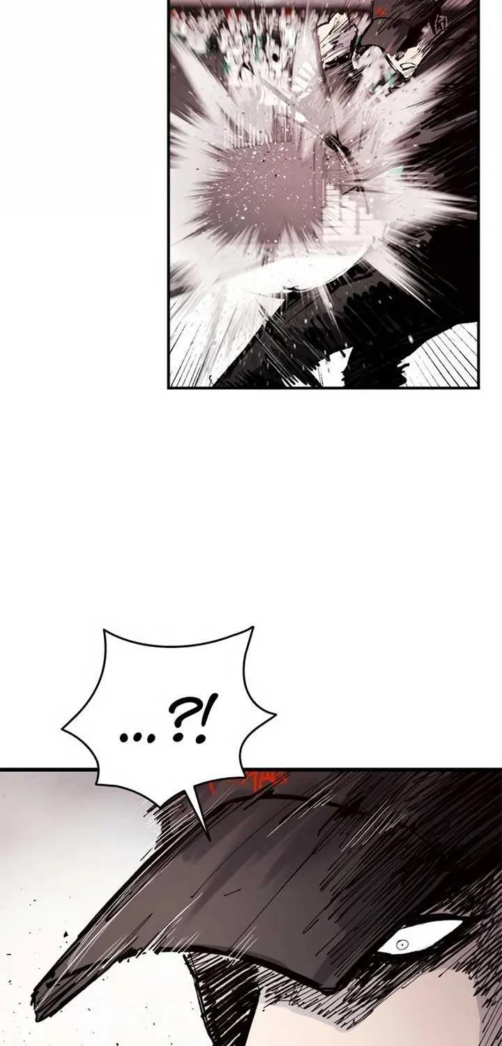 High Class Chapter 48 page 74 - 