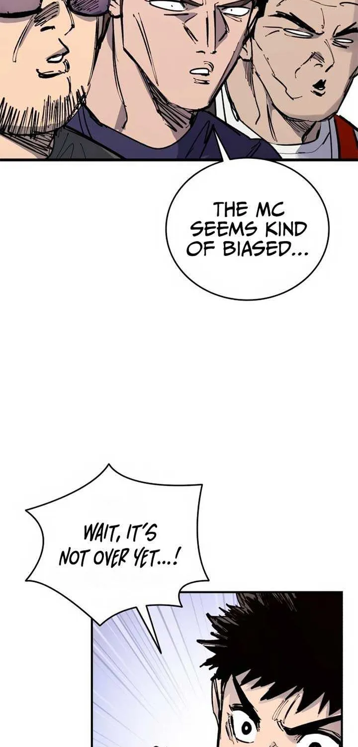 High Class Chapter 48 page 78 - 